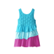 Ladies Frock