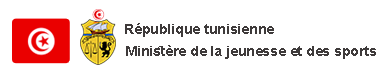 logo-Blanc-francais-v