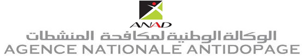 logo-final
