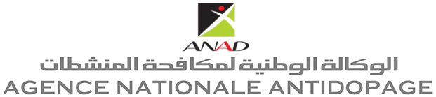 lolo-anad